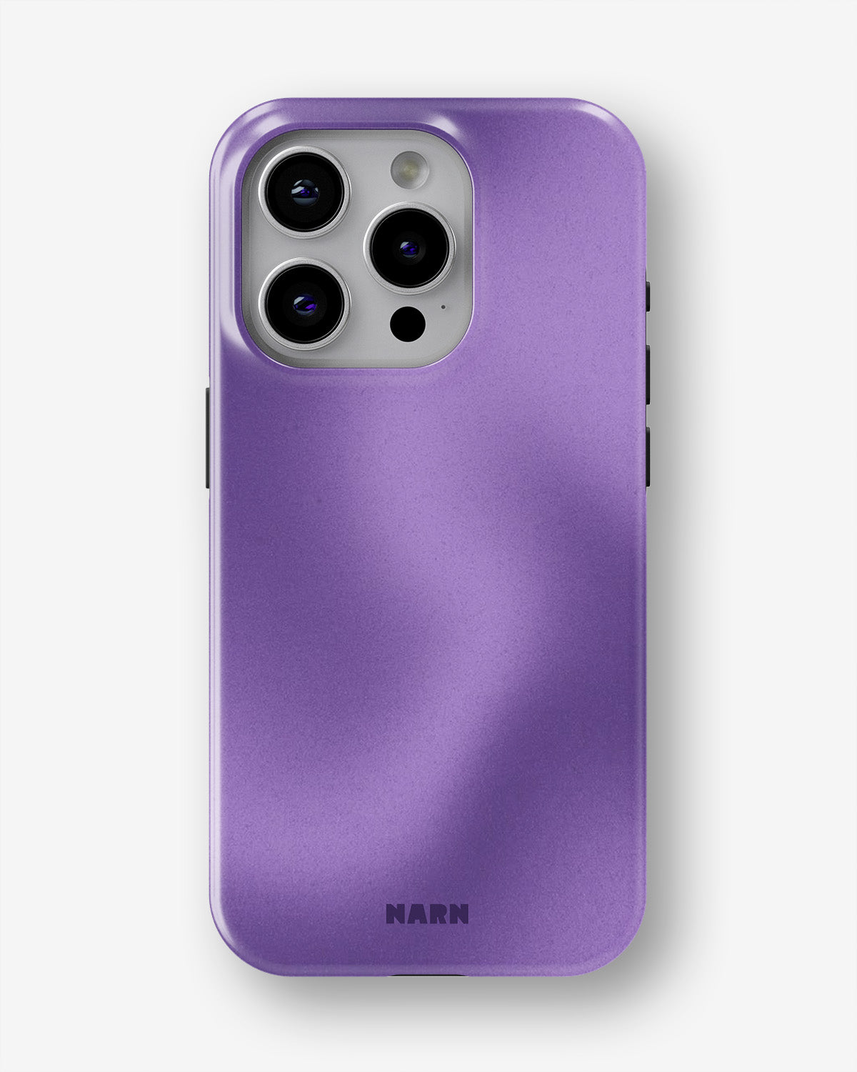 iPhone 13 Pro Tough Case – Violetta - View 1