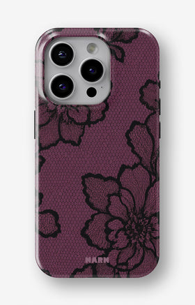 iPhone 13 Pro Tough Case – Obsession - View 1