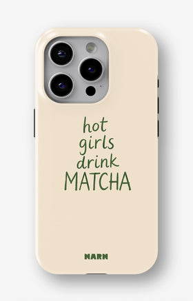 custom_case_switcher.case_types.tough_magsafe