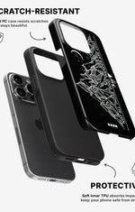 iPhone 13 Pro Tough Case – Nomad - View 2