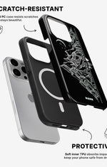 iPhone 13 Pro Tough Case – Nomad - View 2