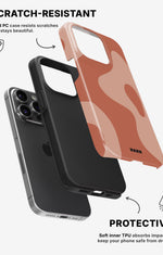 iPhone 13 Pro Tough Case – Alive - View 2