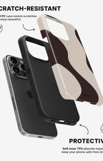 iPhone 13 Pro Tough Case – Balance - View 2