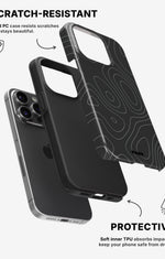 iPhone 13 Pro Tough Case – No Signal - View 2