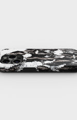 iPhone 13 Pro Tough Case – Birch - View 3