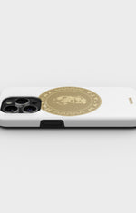 iPhone 13 Pro Tough Case – Hakuna Matata - View 3