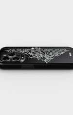 iPhone 13 Pro Tough Case – Nomad - View 3