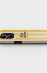 iPhone 13 Pro Tough Case – Club Lemone - View 3