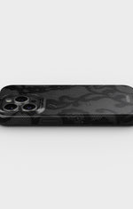 iPhone 13 Pro Tough Case – Lace - View 3