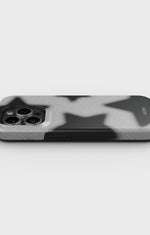 iPhone 13 Pro Tough Case – Starstruck - View 3