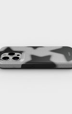 iPhone 13 Pro Tough Case – Starstruck - View 3
