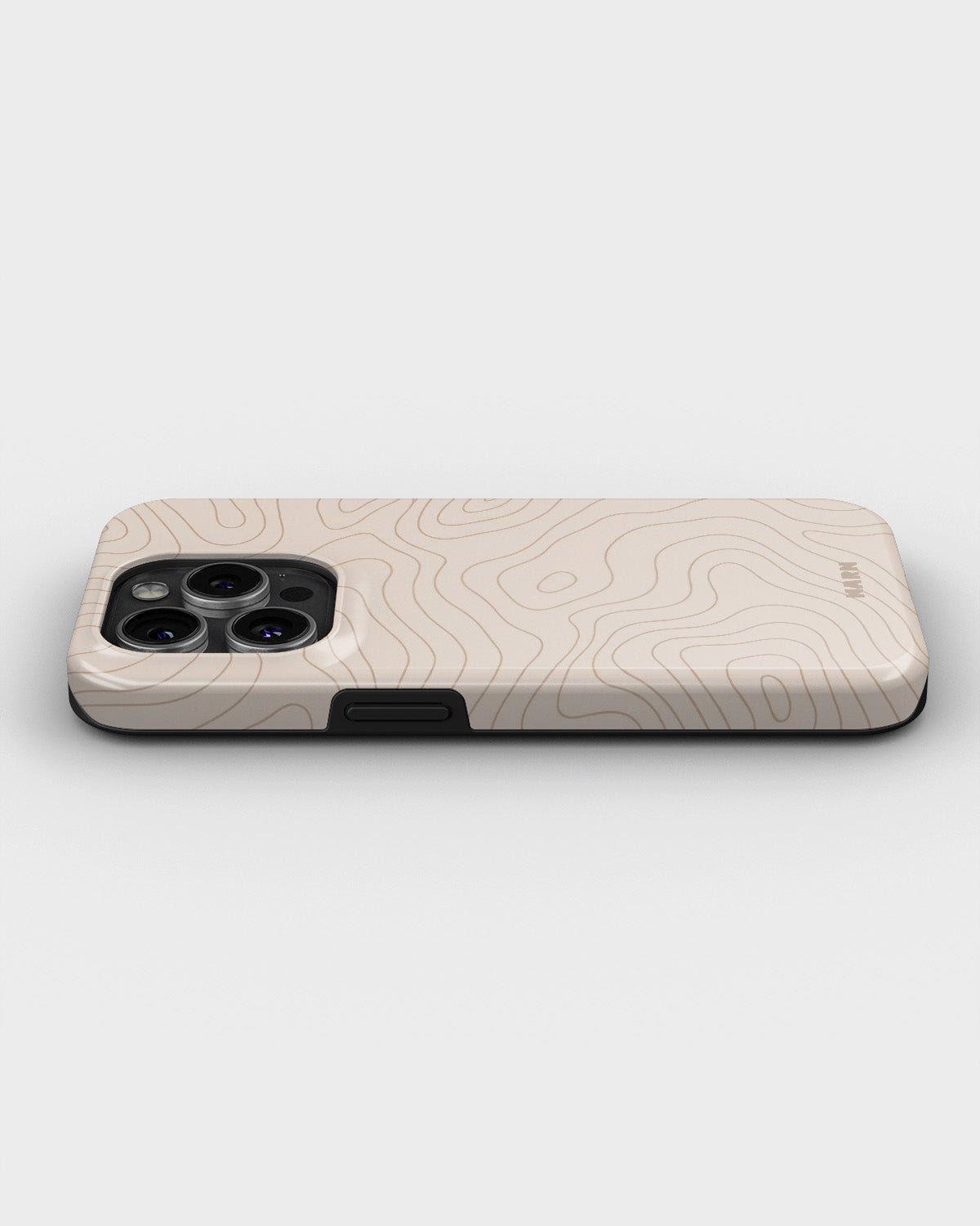 iPhone 13 Pro Tough Case – Terrain - View 3