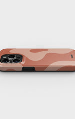iPhone 13 Pro Tough Case – Alive - View 3
