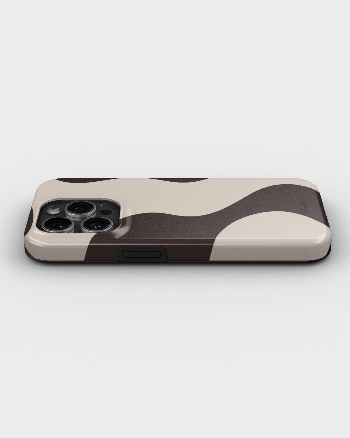 iPhone 13 Pro Tough Case – Balance - View 3