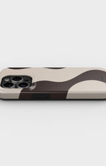 iPhone 13 Pro Tough Case – Balance - View 3