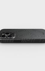 iPhone 13 Pro Tough Case – No Signal - View 3