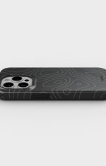 iPhone 13 Pro Tough Case – No Signal - View 3
