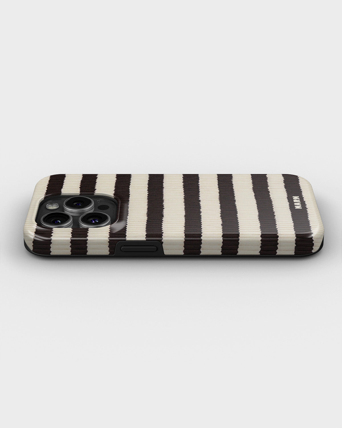 iPhone 13 Pro Tough Case – Seafarer - View 3