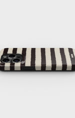 iPhone 13 Pro Tough Case – Seafarer - View 3