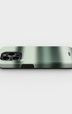 iPhone 13 Pro Tough Case – Mint - View 3