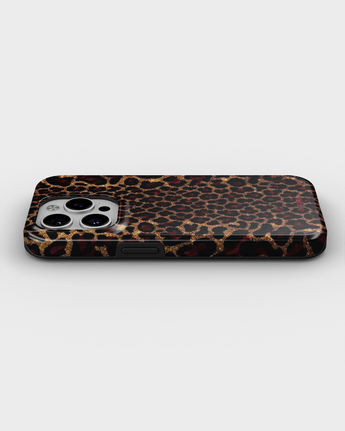 iPhone 13 Pro Tough Case – Leoluxe - View 3