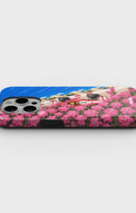 iPhone 13 Pro Tough Case – Monte Drive - View 3