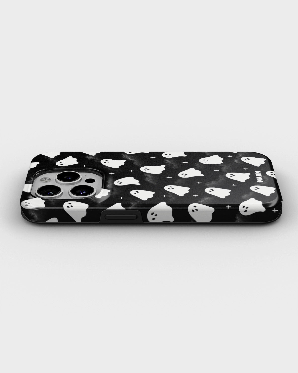 iPhone 13 Pro Tough Case – Ghosted - View 3