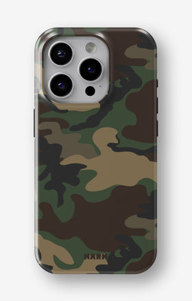 custom_case_switcher.case_types.wallet_case