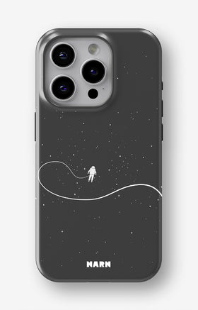 custom_case_switcher.case_types.wallet_case
