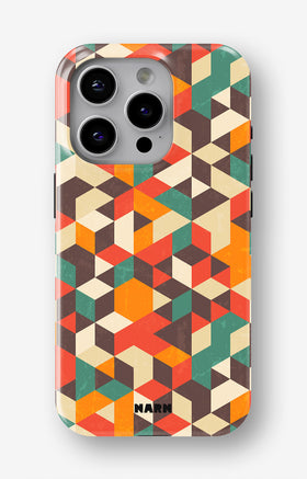 custom_case_switcher.case_types.wallet_case