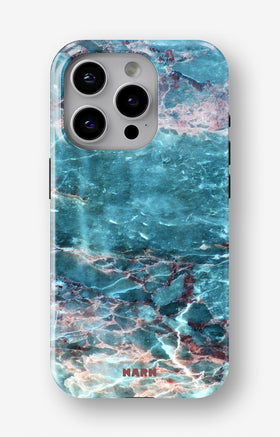 custom_case_switcher.case_types.wallet_case