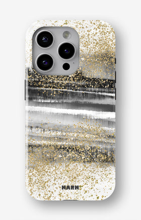custom_case_switcher.case_types.wallet_case