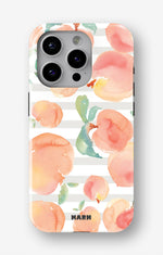 iPhone 15 Pro Tough Case – Peachey - View 1