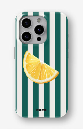 custom_case_switcher.case_types.wallet_case