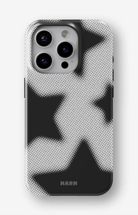 iPhone 15 Pro Tough Case – Starstruck - View 1