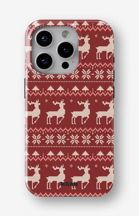 custom_case_switcher.case_types.wallet_case