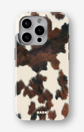 iPhone 15 Pro Tough Case – Rodeo - View 1