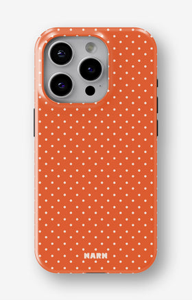 custom_case_switcher.case_types.wallet_case