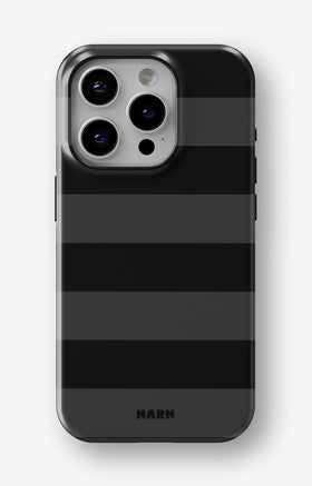 custom_case_switcher.case_types.wallet_case