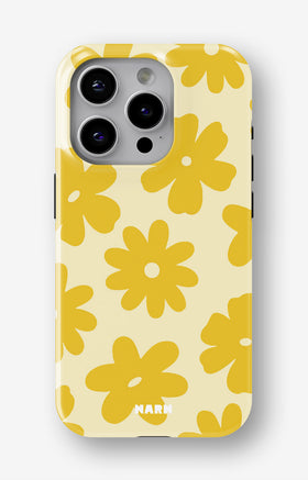 custom_case_switcher.case_types.wallet_case