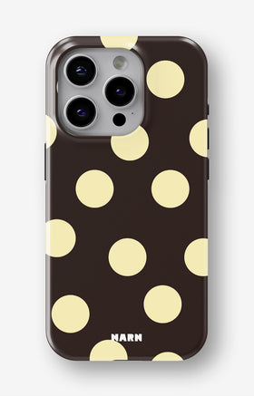 custom_case_switcher.case_types.wallet_case