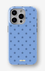iPhone 15 Pro Tough Case – Sprinkles - View 1