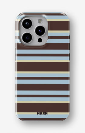 custom_case_switcher.case_types.wallet_case