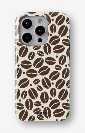 custom_case_switcher.case_types.wallet_case
