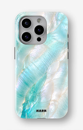 custom_case_switcher.case_types.wallet_case