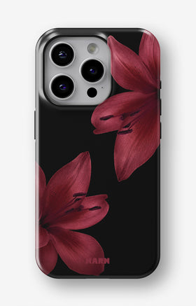 custom_case_switcher.case_types.wallet_case