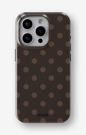custom_case_switcher.case_types.tough_magsafe
