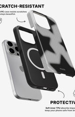 iPhone 15 Pro Tough Case – Starstruck - View 2