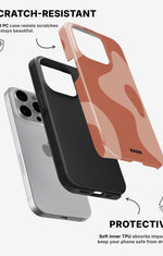 iPhone 15 Pro Tough Case – Alive - View 2