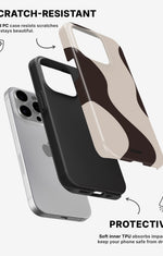 iPhone 15 Pro Tough Case – Balance - View 2